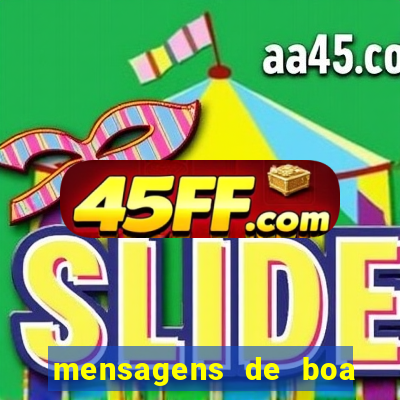 mensagens de boa sorte e sucesso profissional